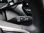 Volkswagen ID.5 Pro Business Advantage 77 kWh 204PK aut. SOH 94% Panoramadak, Trekhaak, 360gr. Camera, Matrix LED-Verlichting, 21" LM Velgen, Side Assist, Stoel-stuurverwarming