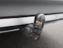 Volkswagen ID.5 Pro Business Advantage 77 kWh 204PK aut. SOH 94% Panoramadak, Trekhaak, 360gr. Camera, Matrix LED-Verlichting, 21" LM Velgen, Side Assist, Stoel-stuurverwarming
