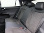 Volkswagen ID.5 Pro Business Advantage 77 kWh 204PK aut. SOH 94% Panoramadak, Trekhaak, 360gr. Camera, Matrix LED-Verlichting, 21" LM Velgen, Side Assist, Stoel-stuurverwarming