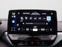 Volkswagen ID.5 Pro Business Advantage 77 kWh 204PK aut. SOH 94% Panoramadak, Trekhaak, 360gr. Camera, Matrix LED-Verlichting, 21" LM Velgen, Side Assist, Stoel-stuurverwarming