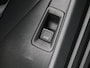 Volkswagen ID.5 Pro Business Advantage 77 kWh 204PK aut. SOH 94% Panoramadak, Trekhaak, 360gr. Camera, Matrix LED-Verlichting, 21" LM Velgen, Side Assist, Stoel-stuurverwarming