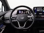 Volkswagen ID.5 Pro Business Advantage 77 kWh 204PK aut. SOH 94% Panoramadak, Trekhaak, 360gr. Camera, Matrix LED-Verlichting, 21" LM Velgen, Side Assist, Stoel-stuurverwarming