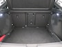 Volkswagen ID.5 Pro Business Advantage 77 kWh 204PK aut. SOH 94% Panoramadak, Trekhaak, 360gr. Camera, Matrix LED-Verlichting, 21" LM Velgen, Side Assist, Stoel-stuurverwarming