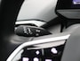 Volkswagen ID.5 Pro Business Advantage 77 kWh 204PK aut. SOH 94% Panoramadak, Trekhaak, 360gr. Camera, Matrix LED-Verlichting, 21" LM Velgen, Side Assist, Stoel-stuurverwarming