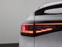 Volkswagen ID.5 Pro Business Advantage 77 kWh 204PK aut. SOH 94% Panoramadak, Trekhaak, 360gr. Camera, Matrix LED-Verlichting, 21" LM Velgen, Side Assist, Stoel-stuurverwarming