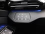 Volkswagen ID.5 Pro Business Advantage 77 kWh 204PK aut. SOH 94% Panoramadak, Trekhaak, 360gr. Camera, Matrix LED-Verlichting, 21" LM Velgen, Side Assist, Stoel-stuurverwarming