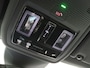 Volkswagen ID.5 Pro Business Advantage 77 kWh 204PK aut. SOH 94% Panoramadak, Trekhaak, 360gr. Camera, Matrix LED-Verlichting, 21" LM Velgen, Side Assist, Stoel-stuurverwarming