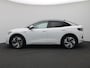 Volkswagen ID.5 Pro Business Advantage 77 kWh 204PK aut. SOH 94% Panoramadak, Trekhaak, 360gr. Camera, Matrix LED-Verlichting, 21" LM Velgen, Side Assist, Stoel-stuurverwarming