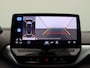 Volkswagen ID.5 Pro Business Advantage 77 kWh 204PK aut. SOH 94% Panoramadak, Trekhaak, 360gr. Camera, Matrix LED-Verlichting, 21" LM Velgen, Side Assist, Stoel-stuurverwarming