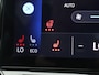 Volkswagen ID.5 Pro Business Advantage 77 kWh 204PK aut. SOH 94% Panoramadak, Trekhaak, 360gr. Camera, Matrix LED-Verlichting, 21" LM Velgen, Side Assist, Stoel-stuurverwarming