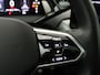 Volkswagen ID.5 Pro Business Advantage 77 kWh 204PK aut. SOH 94% Panoramadak, Trekhaak, 360gr. Camera, Matrix LED-Verlichting, 21" LM Velgen, Side Assist, Stoel-stuurverwarming