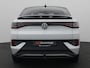 Volkswagen ID.5 Pro Business Advantage 77 kWh 204PK aut. SOH 94% Panoramadak, Trekhaak, 360gr. Camera, Matrix LED-Verlichting, 21" LM Velgen, Side Assist, Stoel-stuurverwarming