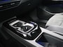 Volkswagen ID.5 Pro Business Advantage 77 kWh 204PK aut. SOH 94% Panoramadak, Trekhaak, 360gr. Camera, Matrix LED-Verlichting, 21" LM Velgen, Side Assist, Stoel-stuurverwarming