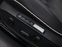 Volkswagen ID.5 Pro Business Advantage 77 kWh 204PK aut. SOH 94% Panoramadak, Trekhaak, 360gr. Camera, Matrix LED-Verlichting, 21" LM Velgen, Side Assist, Stoel-stuurverwarming