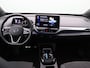 Volkswagen ID.5 Pro Business Advantage 77 kWh 204PK aut. SOH 94% Panoramadak, Trekhaak, 360gr. Camera, Matrix LED-Verlichting, 21" LM Velgen, Side Assist, Stoel-stuurverwarming