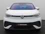 Volkswagen ID.5 Pro Business Advantage 77 kWh 204PK aut. SOH 94% Panoramadak, Trekhaak, 360gr. Camera, Matrix LED-Verlichting, 21" LM Velgen, Side Assist, Stoel-stuurverwarming