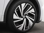 Volkswagen ID.5 Pro Business Advantage 77 kWh 204PK aut. SOH 94% Panoramadak, Trekhaak, 360gr. Camera, Matrix LED-Verlichting, 21" LM Velgen, Side Assist, Stoel-stuurverwarming