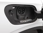 Volkswagen ID.5 Pro Business Advantage 77 kWh 204PK aut. SOH 94% Panoramadak, Trekhaak, 360gr. Camera, Matrix LED-Verlichting, 21" LM Velgen, Side Assist, Stoel-stuurverwarming