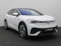 Volkswagen ID.5 Pro Business Advantage 77 kWh 204PK aut. SOH 94% Panoramadak, Trekhaak, 360gr. Camera, Matrix LED-Verlichting, 21" LM Velgen, Side Assist, Stoel-stuurverwarming