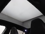 Volkswagen ID.5 Pro Business Advantage 77 kWh 204PK aut. SOH 94% Panoramadak, Trekhaak, 360gr. Camera, Matrix LED-Verlichting, 21" LM Velgen, Side Assist, Stoel-stuurverwarming