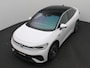 Volkswagen ID.5 Pro Business Advantage 77 kWh 204PK aut. SOH 94% Panoramadak, Trekhaak, 360gr. Camera, Matrix LED-Verlichting, 21" LM Velgen, Side Assist, Stoel-stuurverwarming