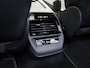 Volkswagen ID.5 Pro Business Advantage 77 kWh 204PK aut. SOH 94% Panoramadak, Trekhaak, 360gr. Camera, Matrix LED-Verlichting, 21" LM Velgen, Side Assist, Stoel-stuurverwarming