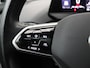 Volkswagen ID.5 Pro Business Advantage 77 kWh 204PK aut. SOH 94% Panoramadak, Trekhaak, 360gr. Camera, Matrix LED-Verlichting, 21" LM Velgen, Side Assist, Stoel-stuurverwarming