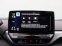 Volkswagen ID.5 Pro Business Advantage 77 kWh 204PK aut. SOH 94% Panoramadak, Trekhaak, 360gr. Camera, Matrix LED-Verlichting, 21" LM Velgen, Side Assist, Stoel-stuurverwarming