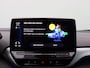 Volkswagen ID.5 Pro Business Advantage 77 kWh 204PK aut. SOH 94% Panoramadak, Trekhaak, 360gr. Camera, Matrix LED-Verlichting, 21" LM Velgen, Side Assist, Stoel-stuurverwarming