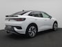 Volkswagen ID.5 Pro Business Advantage 77 kWh 204PK aut. SOH 94% Panoramadak, Trekhaak, 360gr. Camera, Matrix LED-Verlichting, 21" LM Velgen, Side Assist, Stoel-stuurverwarming