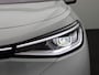 Volkswagen ID.5 Pro Business Advantage 77 kWh 204PK aut. SOH 94% Panoramadak, Trekhaak, 360gr. Camera, Matrix LED-Verlichting, 21" LM Velgen, Side Assist, Stoel-stuurverwarming