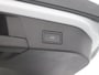 Volkswagen ID.5 Pro Business Advantage 77 kWh 204PK aut. SOH 94% Panoramadak, Trekhaak, 360gr. Camera, Matrix LED-Verlichting, 21" LM Velgen, Side Assist, Stoel-stuurverwarming