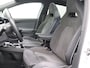 Volkswagen ID.5 Pro Business Advantage 77 kWh 204PK aut. SOH 94% Panoramadak, Trekhaak, 360gr. Camera, Matrix LED-Verlichting, 21" LM Velgen, Side Assist, Stoel-stuurverwarming