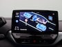 Volkswagen ID.5 Pro Business Advantage 77 kWh 204PK aut. SOH 94% Panoramadak, Trekhaak, 360gr. Camera, Matrix LED-Verlichting, 21" LM Velgen, Side Assist, Stoel-stuurverwarming