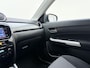 Suzuki Vitara 1.6 Exclusive | Airco | Cruise Control | Lichtmetalen Velgen | Stoelverwarming |