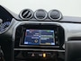 Suzuki Vitara 1.6 Exclusive | Airco | Cruise Control | Lichtmetalen Velgen | Stoelverwarming |