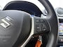 Suzuki Vitara 1.6 Exclusive | Airco | Cruise Control | Lichtmetalen Velgen | Stoelverwarming |