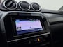 Suzuki Vitara 1.6 Exclusive | Airco | Cruise Control | Lichtmetalen Velgen | Stoelverwarming |