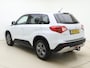 Suzuki Vitara 1.6 Exclusive | Airco | Cruise Control | Lichtmetalen Velgen | Stoelverwarming |