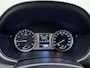 Suzuki Vitara 1.6 Exclusive | Airco | Cruise Control | Lichtmetalen Velgen | Stoelverwarming |