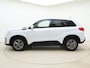 Suzuki Vitara 1.6 Exclusive | Airco | Cruise Control | Lichtmetalen Velgen | Stoelverwarming |