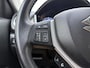 Suzuki Vitara 1.6 Exclusive | Airco | Cruise Control | Lichtmetalen Velgen | Stoelverwarming |