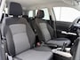 Suzuki Vitara 1.6 Exclusive | Airco | Cruise Control | Lichtmetalen Velgen | Stoelverwarming |