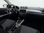 Suzuki Vitara 1.6 Exclusive | Airco | Cruise Control | Lichtmetalen Velgen | Stoelverwarming |
