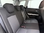 Suzuki Vitara 1.6 Exclusive | Airco | Cruise Control | Lichtmetalen Velgen | Stoelverwarming |