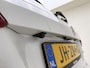 Suzuki Vitara 1.6 Exclusive | Airco | Cruise Control | Lichtmetalen Velgen | Stoelverwarming |