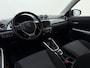 Suzuki Vitara 1.6 Exclusive | Airco | Cruise Control | Lichtmetalen Velgen | Stoelverwarming |