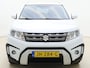 Suzuki Vitara 1.6 Exclusive | Airco | Cruise Control | Lichtmetalen Velgen | Stoelverwarming |