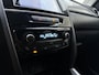 Suzuki Vitara 1.6 Exclusive | Airco | Cruise Control | Lichtmetalen Velgen | Stoelverwarming |