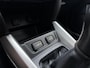 Suzuki Vitara 1.6 Exclusive | Airco | Cruise Control | Lichtmetalen Velgen | Stoelverwarming |